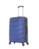Medium Suitcase 65cm PICASSO