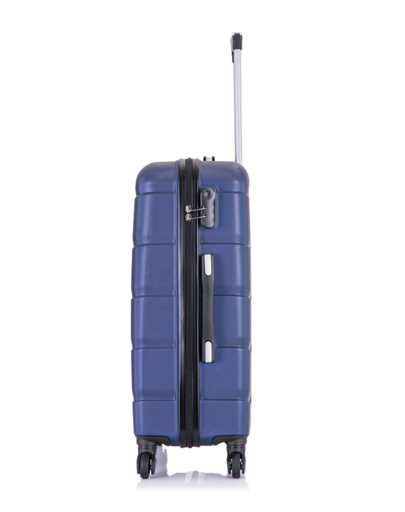 Medium Suitcase 65cm PICASSO