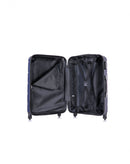 Medium Suitcase 65cm PICASSO