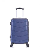 Cabin Luggage 55cm PICASSO