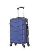 Cabin Luggage 55cm PICASSO