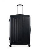 3 Luggage Set VESUVIO-P