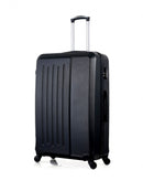 3 Luggage Set VESUVIO-P