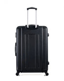 3 Luggage Set VESUVIO-P