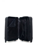 3 Luggage Set VESUVIO-P