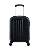 Cabin Luggage 55cm VESUVIO-E