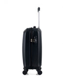 Cabin Luggage 55cm VESUVIO-E