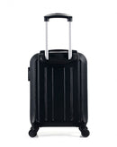 Cabin Luggage 55cm VESUVIO-E