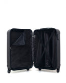 Cabin Luggage 55cm VESUVIO-E