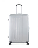 3 Luggage Set VESUVIO-P