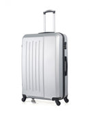3 Luggage Set VESUVIO-P