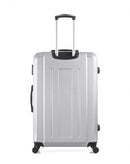 3 Luggage Set VESUVIO-P