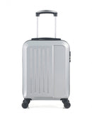 Cabin Luggage 55cm VESUVIO-E