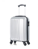 Cabin Luggage 55cm VESUVIO-E