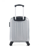 Cabin Luggage 55cm VESUVIO-E