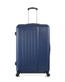 3 Luggage Set VESUVIO-P