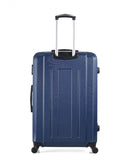 3 Luggage Set VESUVIO-P