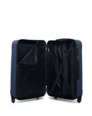 3 Luggage Set VESUVIO-P