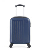 Cabin Luggage 55cm VESUVIO-E