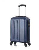 Cabin Luggage 55cm VESUVIO-E