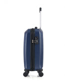 Cabin Luggage 55cm VESUVIO-E