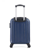 Cabin Luggage 55cm VESUVIO-E