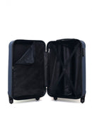 Cabin Luggage 55cm VESUVIO-E