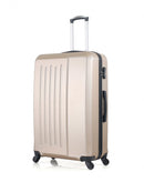 3 Luggage Set VESUVIO-P