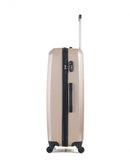 3 Luggage Set VESUVIO-P