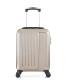Cabin Luggage 55cm VESUVIO-E