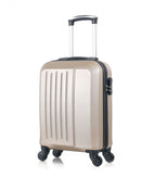 Cabin Luggage 55cm VESUVIO-E