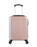 Cabin Luggage 55cm VESUVIO-E