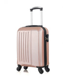 Cabin Luggage 55cm VESUVIO-E