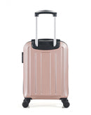 Cabin Luggage 55cm VESUVIO-E