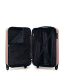 Cabin Luggage 55cm VESUVIO-E