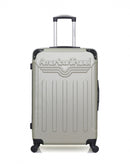 3 Luggage Set HARLEM-A
