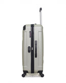 3 Luggage Set HARLEM-A