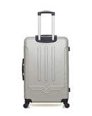 3 Luggage Set HARLEM-A