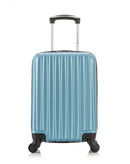 2 Luggage Set VOLGA-H