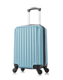 Cabin Luggage 50cm VOLGA-E