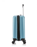 2 Luggage Set VOLGA-H