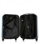 2 Luggage Set VOLGA-H