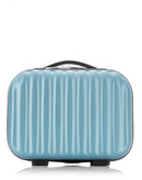 Small Vanity Case VOLGA-K