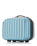 Small Vanity Case VOLGA-K