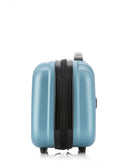 Small Vanity Case VOLGA-K
