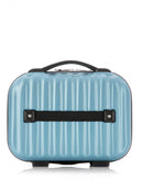 Small Vanity Case VOLGA-K
