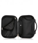 Small Vanity Case VOLGA-K