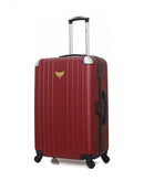 Large Suitcase 75cm AMELIE-A