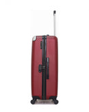 Large Suitcase 75cm AMELIE-A