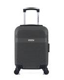 4 Luggage Set MEMPHIS-M